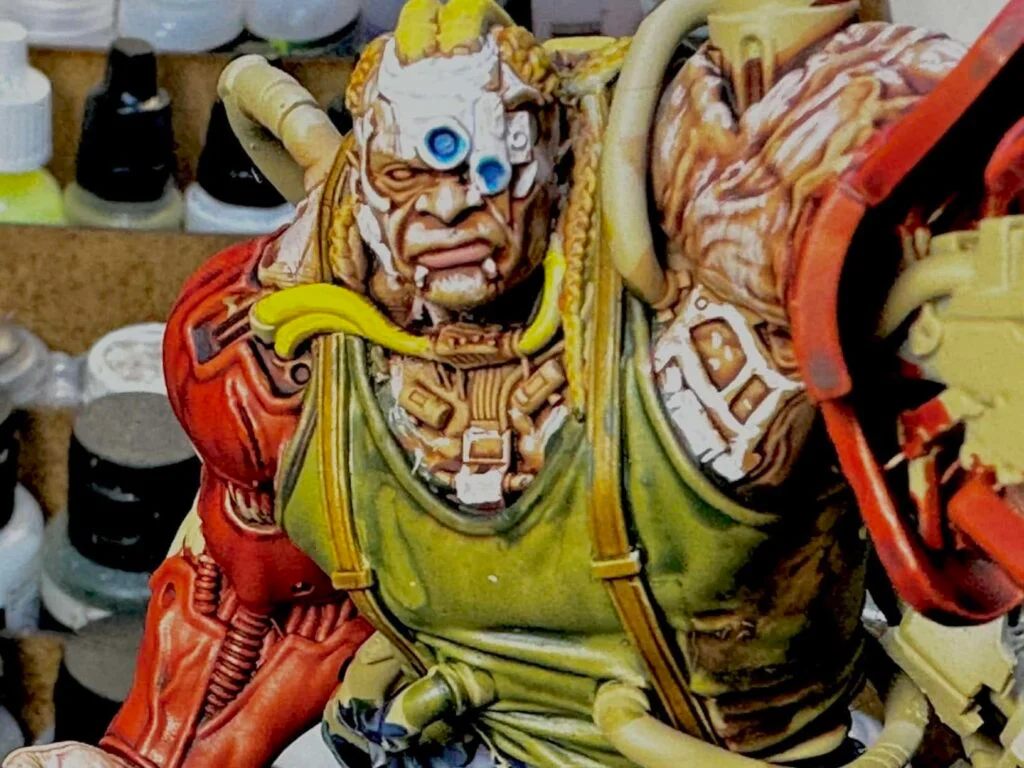 our own purchase testing of unboxed elegoo saturn 4 resin 3d printer uk for tried and testing unboxing for several weeks to months 1024x768