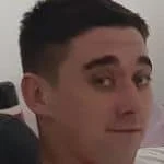 smith – 3d printing technologist & material expert