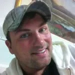 joel contributor 3d printer expert senior content editor & 3d printing enthusiast