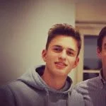 thomas contributor 3d printer expert lead author & 3d printing reviewer